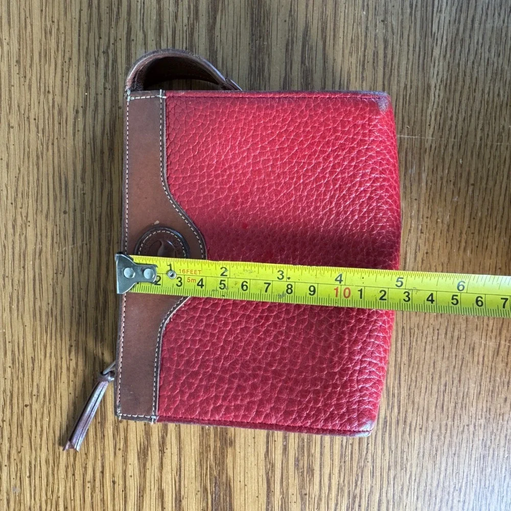 Dooney & Bourke dooney bourke